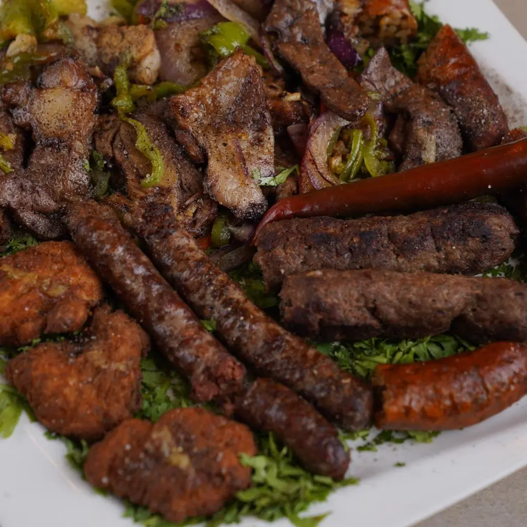 سمين الطوخي